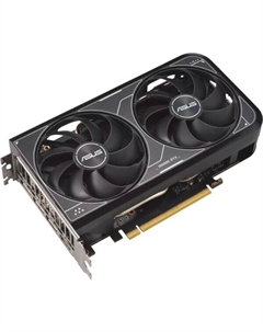 Видеокарта DUAL-RTX4060-O8G-V2 Asus