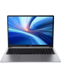 Ноутбук Tecno MegaBook T16MA Pro 71003300452 Iru