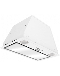 Кухонная вытяжка Vera WH 52 305.0712.241 Franke