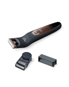 Универсальный триммер HR 6000 Beurer