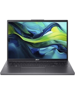 Ноутбук Acer Aspire 16 A16-51GM-5995 NX.KXUCD.002