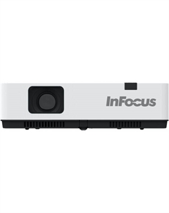 Проектор IN1014 Infocus