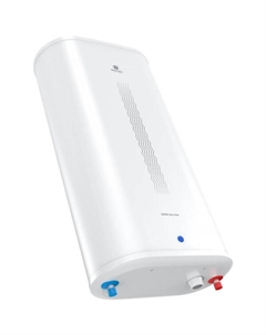 Водонагреватель RWH-SGD30-FS Royal clima