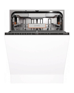 Посудомоечная машина GV693A65AD Gorenje