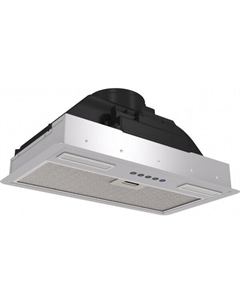 Вытяжка Flick SS 60 305.0712.245 Franke