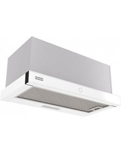 Кухонная вытяжка Touch WH 60 315.0702.968 Franke