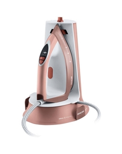 Утюг с парогенератором SSI 0910RS Sencor