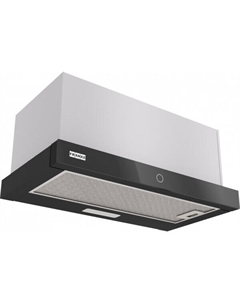 Кухонная вытяжка Touch BK 60 315.0702.966 Franke