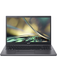Ноутбук Acer Aspire 5 A515-57-57JL (NX.KN3CD.00D)