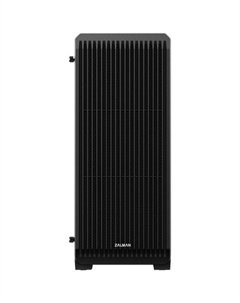 Корпус S2 TG Zalman