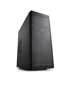 Корпус Wave V2 Deepcool