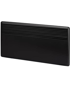 Конвектор ЭК-2000С SQ2520-1209 Tdm