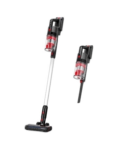 Пылесос KT-5225 Kitfort