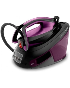 Утюг Express Vision SV8152E0 Tefal