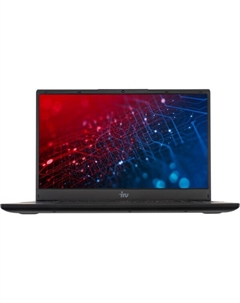 Ноутбук IRU Tactio 15ALG 2044618 Iru