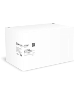 Картридж лазерный CSP-CF259XD CF259X черный (10000стр.) для HP LJ Pro M304a/M304n/M304dn/M404n/M404dn/M404dw/MFP M428dw/M42 Cactus