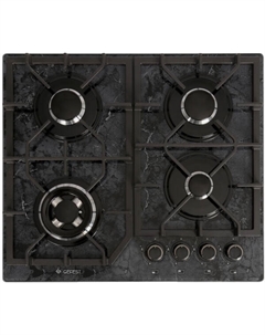 Варочная панель ПВГ 2232-01 К53 Gefest