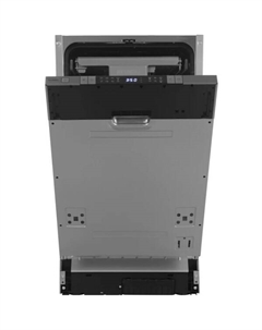 Посудомоечная машина HBD 488 Hyundai