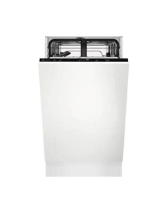 Посудомоечная машина EEA22100L Electrolux