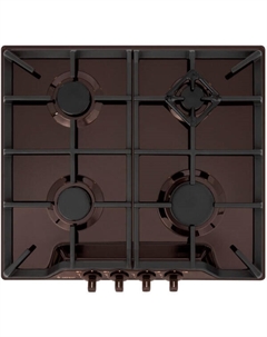 Варочная поверхность ПВГ 1212 К7 Gefest