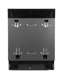 Встраиваемая посудомоечная машина HBD 642 Hyundai