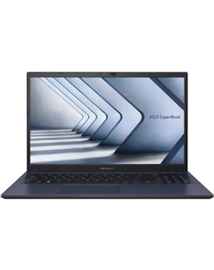 Ноутбук Asus ExpertBook B1 B1502CVA-BQ0969