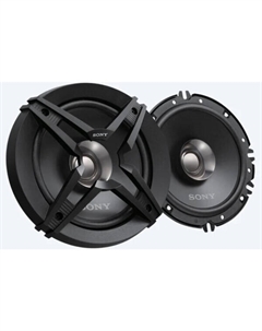 Автоакустика XS-FB161E Sony
