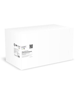 Картридж лазерный CSP-W2030XSET Cactus