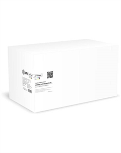Картридж лазерный CSP-W2070XSET Cactus