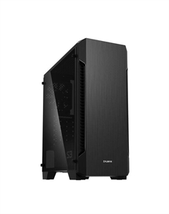Корпус S3 TG Zalman