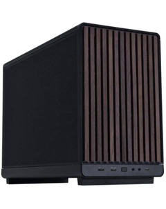 Корпус A3-mATX G99.A3X-WD.00 Lian li