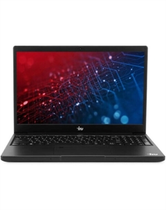 Ноутбук iRU Оникс 15U 2064542 Iru