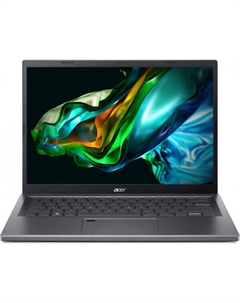 Ноутбук Acer Aspire 5 A514-56M-770K NX.KH6CD.008