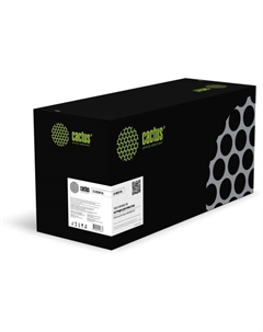 Картридж лазерный CS-W2011A 659A голубой (13000стр.) для HP LJ M856dn/M776dn/M776z/M776zs Cactus