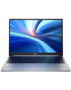 Ноутбук Tecno MegaBook T16RA 71003300226