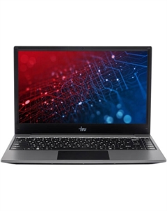 Ноутбук iRU Tactio 14RLH 2084813 Iru