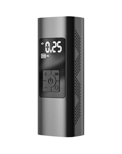 Автомобильный компрессор AP-K3 Trendvision