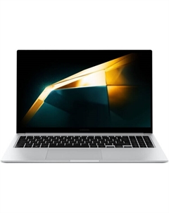 Ноутбук Samsung Galaxy Book 4 NP750XGK-KS2IN