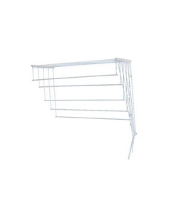 Сушилка для белья Euro Premium 36-031850 Perfecto linea