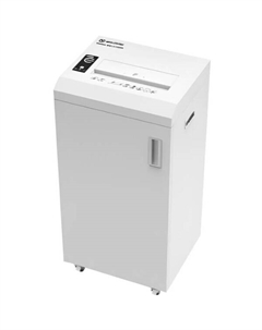 Шредер Etalon EM-3190M New united