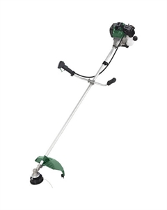 Триммер WMT-330(8.033.255.10) Watt