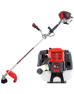 Триммер Garden BR-520 Professional (01.5985.6396) Verton