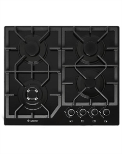 Варочная поверхность ПВГ 2232-01 Gefest