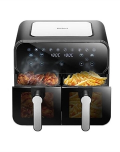 Аэрогриль КТ-2271 Kitfort