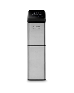 Су вид SV 2000 Pro Caso