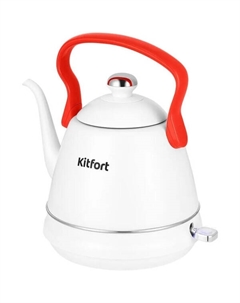 Электрочайник КТ-6793 Kitfort