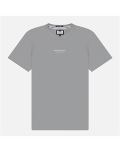 Мужская футболка Millergrove Weekend offender