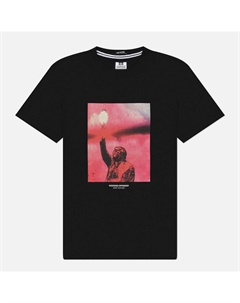 Мужская футболка Bagliore Weekend offender