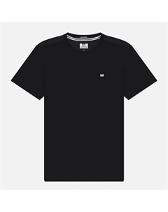 Мужская футболка Garcia Weekend offender