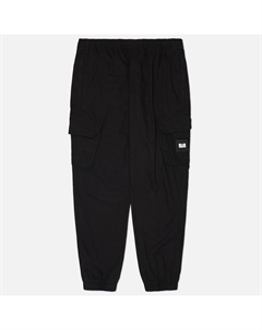 Мужские брюки Pianemo SS25 Weekend offender